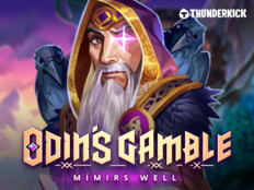 Casinoland casino bonus {GQTE}55